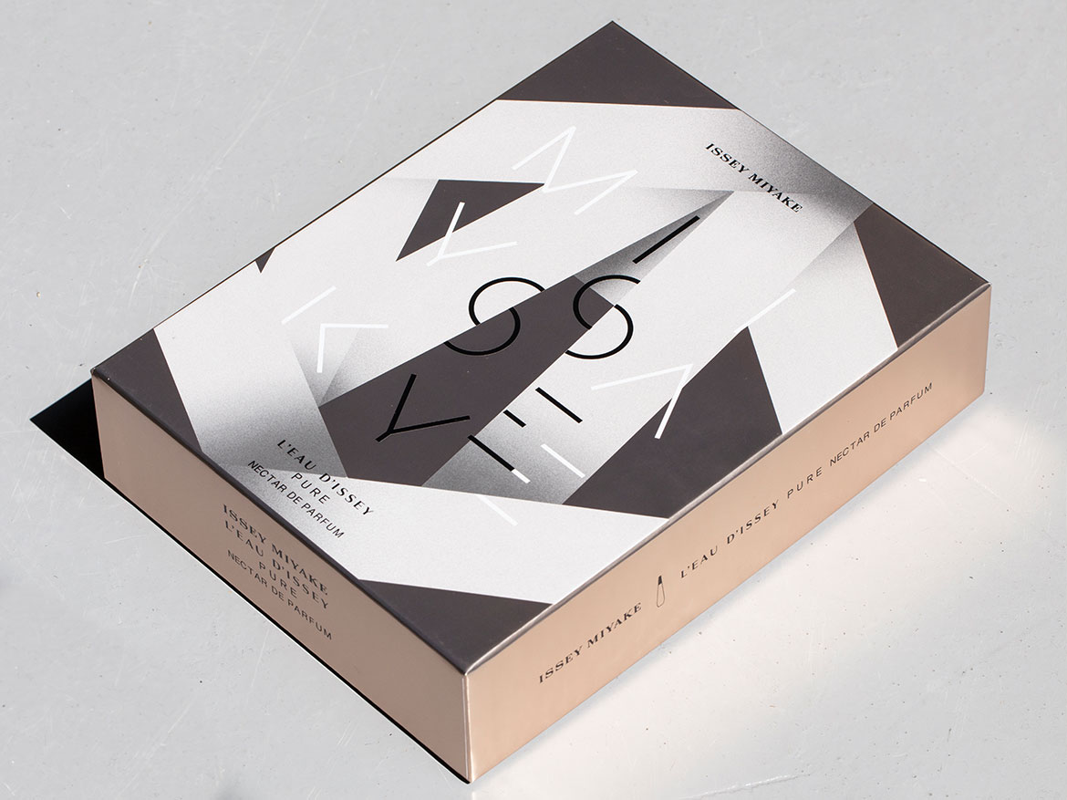  - Packaging - Les Graphiquants